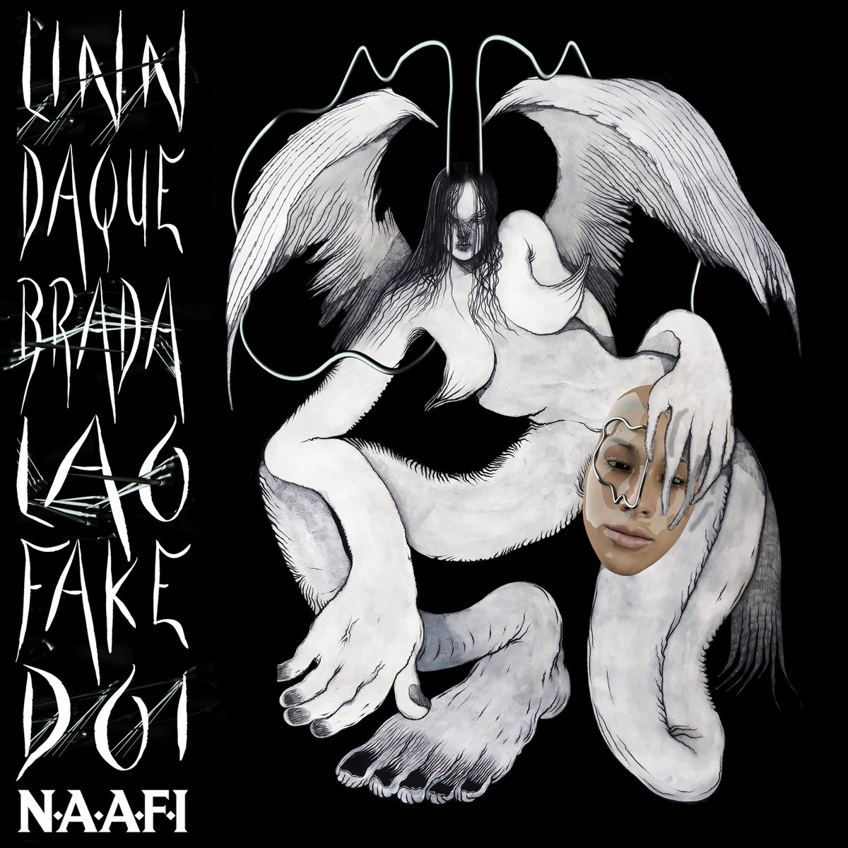 Fake Doi