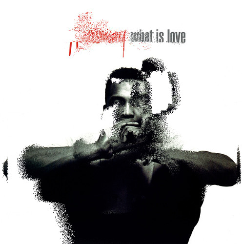 Haddaway