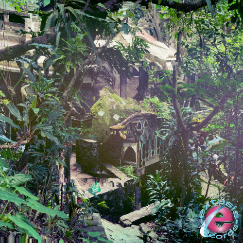 Tejido Tropico